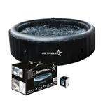 Jacuzzi Estrella Spa – 6 Personen – NIEUW in doos, Tuin en Terras, Ophalen of Verzenden, Zo goed als nieuw