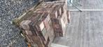 Klinkers groot, Tuin en Terras, Ophalen, Klinkers