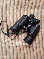 IFOCO 20x50, Audio, Tv en Foto, Optische apparatuur | Verrekijkers, Ophalen, Gebruikt