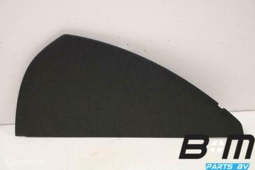 Dashboard afdekking links Audi Q5 beschikbaar voor biedingen