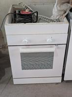 fournaise, Four avec gril, Encastré, 45 à 60 cm, Enlèvement