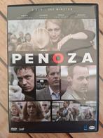 PENOZA SEIZOEN 1, Cd's en Dvd's, Boxset, Drama, Ophalen of Verzenden, Zo goed als nieuw