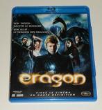 Blu-Ray Eragon, Utilisé, Envoi