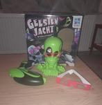 Geestenjacht Evolution, Ophalen of Verzenden, Zo goed als nieuw, Megablue