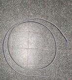 XVB 5G4 3,5 meter, Ophalen, Zo goed als nieuw, Kabel of Snoer