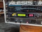 Machtig gevulde flightcase ruilen, Muziek en Instrumenten, Effecten, Ophalen of Verzenden, Gebruikt