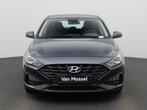 Hyundai i30 N 1.0 T-GDi 88kW Twist | Camera, Voorwielaandrijving, Stof, Gebruikt, Euro 6