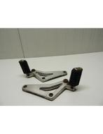 VF1100C 1985 - 1986 Honda D1-42199, Motoren