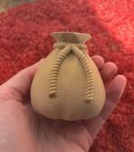 Zak van sinterklaas (zeef), Ophalen of Verzenden, Nieuw, Ontdekken