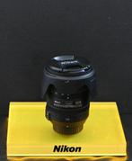 Nikon 18-200 VR II (DX), Ophalen of Verzenden