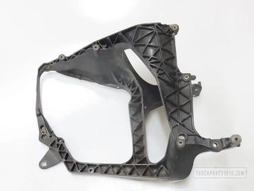 DAF Body & Chassis Parts Koplampsteun Re. DAF CF beschikbaar voor biedingen