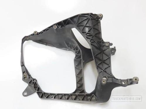 DAF Body & Chassis Parts Koplampsteun Re. DAF CF, Auto-onderdelen, Vrachtwagen-onderdelen, Gebruikt, Ophalen