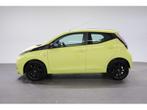 Toyota Aygo 1.0 VVT-i Toyota Aygo 1.0 VVT-i 69ch 5 portes, https://public.car-pass.be/vhr/29e5299e-10ab-4888-bdaf-6ef6f4aab5b1