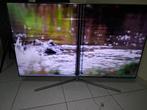 Sammsung q55q8T 4k tv, Audio, Tv en Foto, Televisies, Ophalen, Samsung