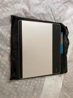 Wacom intuos ctl-480 klein tekentablet, Ophalen of Verzenden, Gebruikt, Wacom