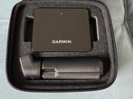 Moniteur de lancement de golf Garmin Approach R10, Enlèvement ou Envoi, Comme neuf