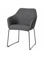 Stoel Eetkamer - Tossberg Ikea, Huis en Inrichting, Ophalen
