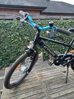 Btwin kinderfiets 20 inch, Fietsen en Brommers, Ophalen, Zo goed als nieuw, 20 inch of meer, B-Twin