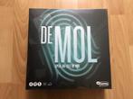 De Mol - nieuw