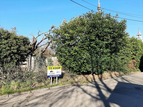 Grond te koop in Ternat, Immo, Gronden en Bouwgronden, tot 200 m²