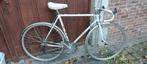 Retro Peugeot koersfiets. Stalvondst., Fietsen en Brommers, Ophalen