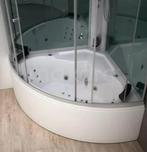 Cabine Hammam Bain à Bulles ! DOIT PARTIR POUR DEMAIN, Ophalen, Nieuw, Met bad
