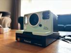 Polaroid One Step 2, Audio, Tv en Foto, Zo goed als nieuw