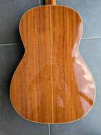 Klassieke Gitaar Contreras Guitar Akoestische, Ophalen, Gebruikt, Klassieke of Spaanse gitaar