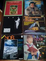 kerstmis, Cd's en Dvd's, Cd's | Meditatie en Spiritualiteit, Ophalen, Zo goed als nieuw