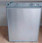 Dometic RM 5310 absorptie inbouw koelkast op gas 12v 220v, Ophalen of Verzenden