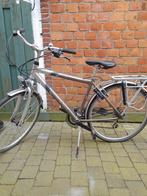 raleigh elite alu, Fietsen en Brommers, Versnellingen, Zo goed als nieuw, Ophalen