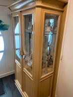 Tekoop, Huis en Inrichting, Ophalen of Verzenden, Zo goed als nieuw