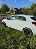 Voiture Kia Proceed, Auto's, Kia, Bluetooth, Wit, Particulier, Te koop