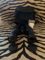 Paire de jumelles Sehfeld Breaker Cobra, Audio, Tv en Foto, Optische apparatuur | Verrekijkers, Ophalen of Verzenden, Gebruikt