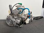 Vortex RVXX kz motor, Sport en Fitness, Karting, Ophalen, Gebruikt, Onderdelen Kart