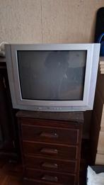 TV, Audio, Tv en Foto, Ophalen, Gebruikt