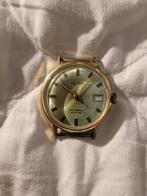 Montre kelton vintage, Enlèvement, Utilisé