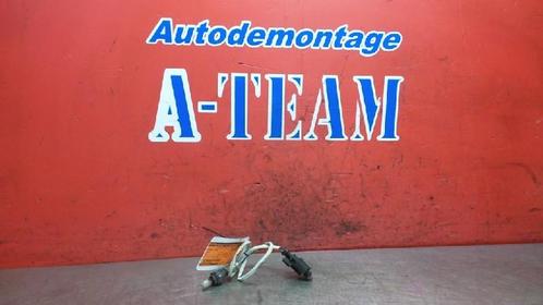 LAMBDASONDE Mini Mini One / Cooper (R50) (11780872674), Auto-onderdelen, Overige Auto-onderdelen, Mini, Gebruikt