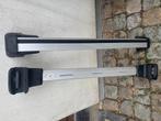 Barres de toit Volvo XC40, Auto-onderdelen, Overige Auto-onderdelen, Ophalen, Gebruikt, Volvo