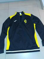 Vest Jako K lierse SK maat M, Ophalen of Verzenden