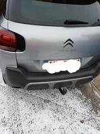 Citroen c3 aircross, Auto's, Automaat, Adaptive Cruise Control, Particulier, 1200 cc