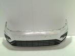 BUMPER VOOR Volkswagen Golf VII (AUA) (01-2012/03-2021), Gebruikt, Bumper, Volkswagen, Voor