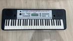 Keyboard Yamaha perfect in orde, Muziek en Instrumenten, Ophalen