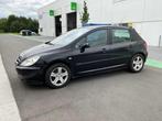 Peugeot Personenauto, Auto's, Peugeot, Gebruikt, Overige modellen, Overige brandstoffen, Bedrijf