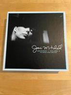 Joni Mitchell - Archives CD-Box 2, Cd's en Dvd's, Cd's | Pop, Ophalen of Verzenden, 1960 tot 1980, Zo goed als nieuw, Boxset