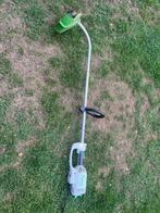 Viking Kantenmaaier, Tuin en Terras, Viking, Gebruikt, Ophalen of Verzenden, 10 tot 30 cm