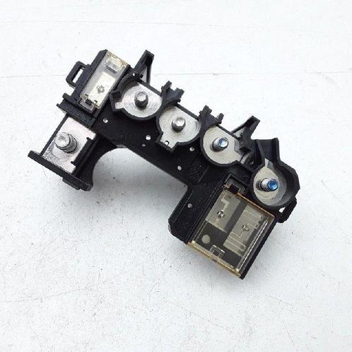 DIVERSEN Honda CR-Z (ZF1) (01-2010/12-2013), Auto-onderdelen, Overige Auto-onderdelen, Honda, Gebruikt
