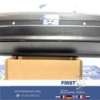 W204 CKLASSE BUMPER C CLASS 204 ACHTERBUMPER + DIFFUSER Merc, Auto-onderdelen, Gebruikt, -, Ophalen of Verzenden, Achter