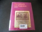 Het tijdperk van keizer Augustus, Livres, Histoire mondiale, Utilisé, 14e siècle ou avant, Enlèvement ou Envoi, Europe