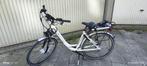 Vélo électrique, 51 tot 55 cm, Ophalen, Zo goed als nieuw, 50 km per accu of meer